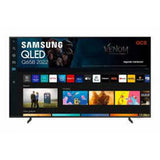 Téléviseur  QLED 50 pouces Samsung