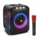 Enceinte sono JBL Partybox Encore