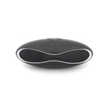 ENCEINTE bluetooth