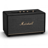 Enceinte Marshall Stanmore 3