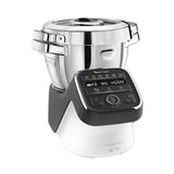 Robots Companion XL Gourmet 1550W Noir Moulinex