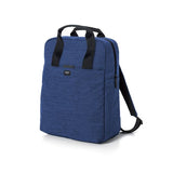 SAC A DOS LEXON BLEU