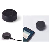 Enceinte bluetooth 3w