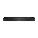 Barre de son Bose Soundbar 600