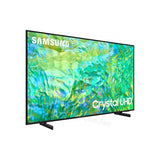 Téléviseur LED 4K 43   2023 Samsung