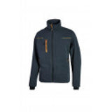 Veste Pluton homme taille M