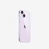 iPhone 14 256 Go Mauve