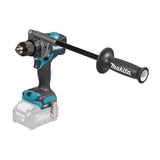 Perceuse visseuse 40 v max Li-Ion XGT 13 mm (produit seul)