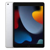 iPad 10,2 pouces Wi-Fi 64 Go - Argent