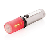 LAMPE TORCHE D URGENCE