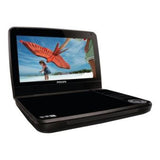 Lecteur DVD portable