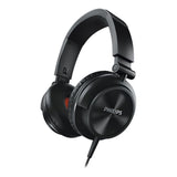 Casque arceau DJ