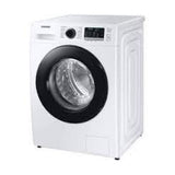 Lave Linge 11 kg Ecobubble