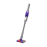 Aspirateur sans fil Omni-Glide