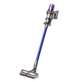 Aspirateur balai Dyson V11