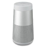 Enceinte Bluetooth Soundlink Revolve speaker II