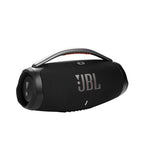 Enceinte portable JBL Boombox 3 Noir