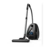 Aspirateur Traineaux Green Force max Rowenta