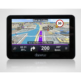 GPS FRANCE 4.3