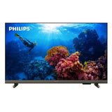 Téléviseur LED 32 pouces Philips