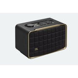 Enceinte JBL Authentics 200