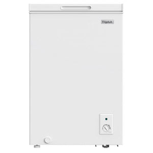 Congélateur coffre 99 L