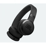 Casque anti bruit connecté Live 670