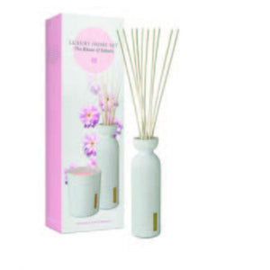 Coffret Classic Home Set the Ritual of Sakura