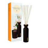 Coffret Classic Home Set of Mehr