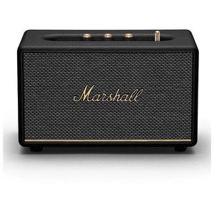 Enceinte Marshall Acton 3 BT