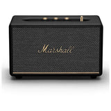 Enceinte Marshall Acton 3 BT