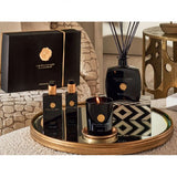 Coffret Private Collection - XL Set Precious Amber