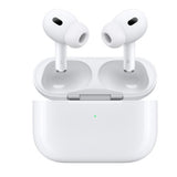 AirPods Pro (2ᵉ génération) avec Boîtier de charge