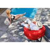 Pouf Lamzac O rouge Fatboy