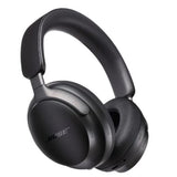 BOSE QuietComfort Ultra Headphones - Casque audio sans fil