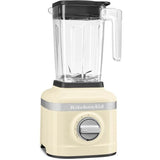 Blender KITCHENAID K150 Crème