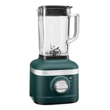 Blender Kitchenaid K400 Artisan Vert sapin