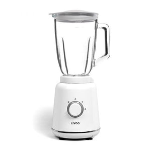 Blender électrique capacité 1.5 litres