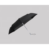 RAIN PRO Parapluie NOIR