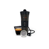 HANDCOFFEE auto 12V