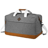 SAC WEEK END GRIS