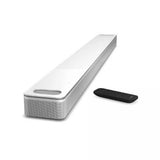 Barre de son Bose Soundbar Ultra Blanche