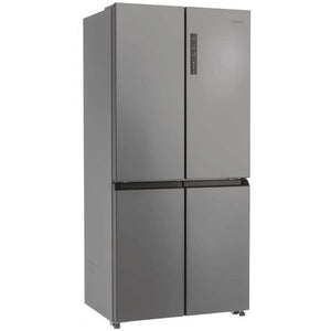 Réfrigérateur Multiportes