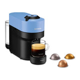 Magimix Nespresso Vertuo POP Bleu