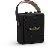 Enceinte portable sans fil MARSHALL Stockwell 2