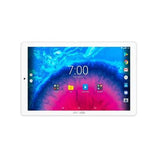 Tablette Core 101 V5 3G 64 GB