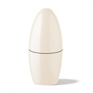 Rafraichisseur de bouteilles blanc