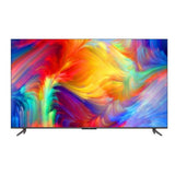 Téléviseur 4K 50 pouces TCL