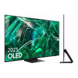 Téléviseur OLED 76