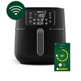 Friteuse Philips airfryer connecte série 5000 xxl